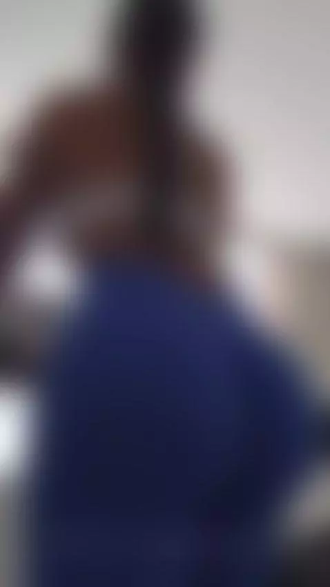 Wake up, I'm here! Tell your cock I want it today. by denispassion