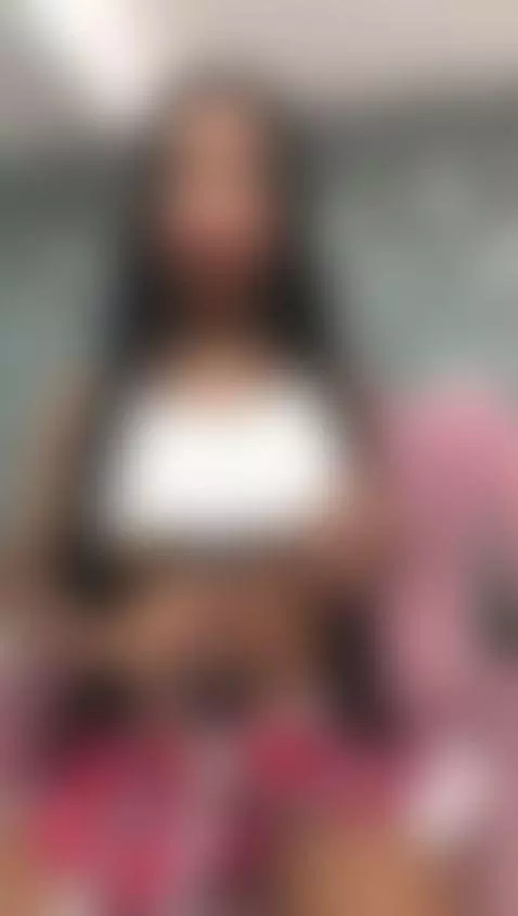 Come by my side and do me all of yours by aishamist