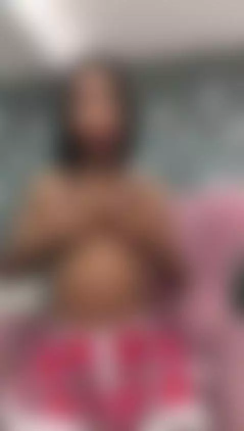 Come by my side and do me all of yours by aishamist