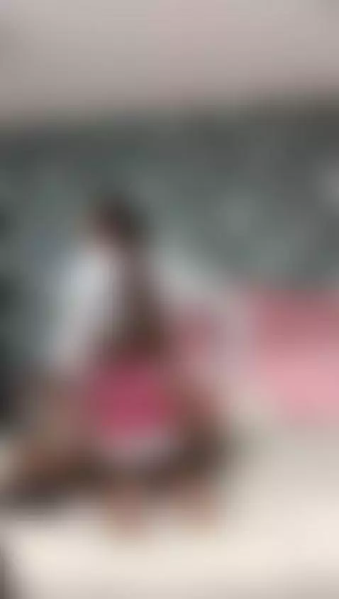 I'm in my room waiting for you to warm me by aishamist