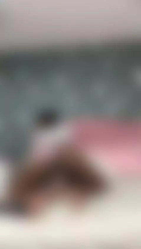 I'm in my room waiting for you to warm me by aishamist