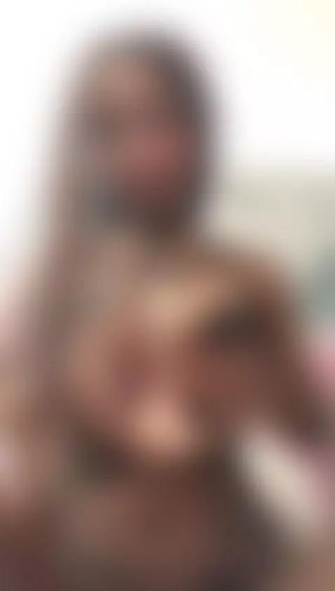 Kiss me, take me, make me yours, let's be one! by aishamist