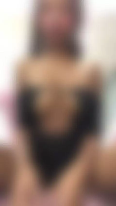 eager to play alone with you and have fun a little by aishamist