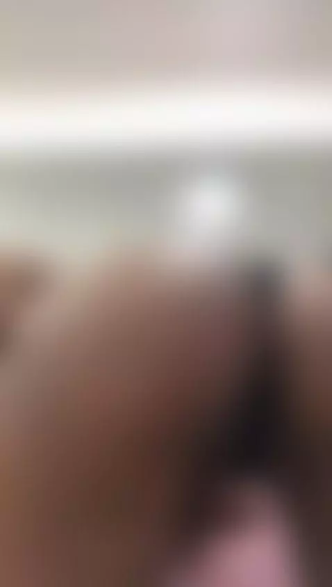 eager to play alone with you and have fun a little by aishamist