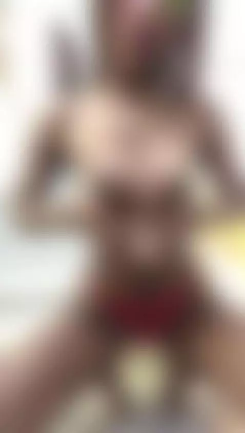 hotgirl, tits, ass by aishamist