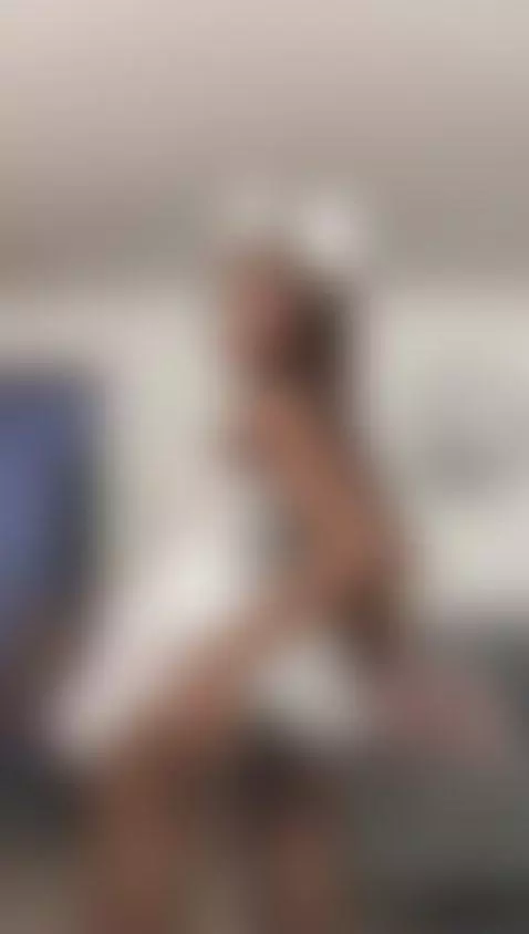 brunette, tits, ass by aishamist