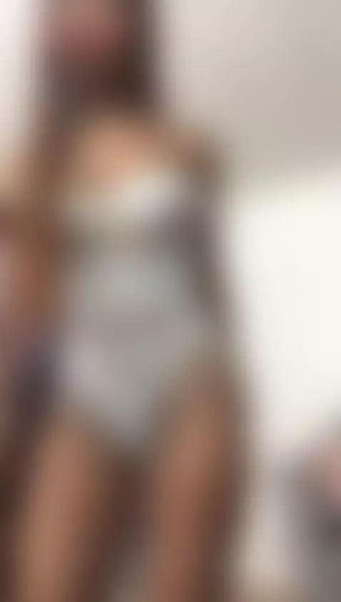 brunette, tits, ass by aishamist