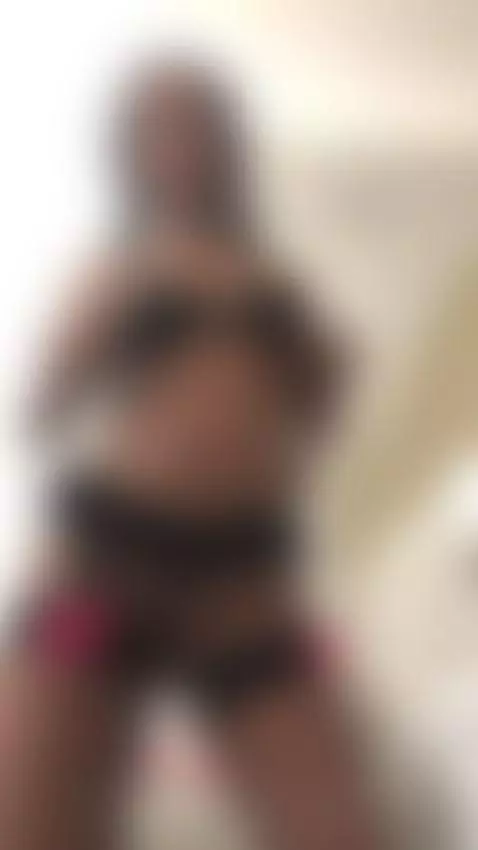 pussy bigass by aishamist