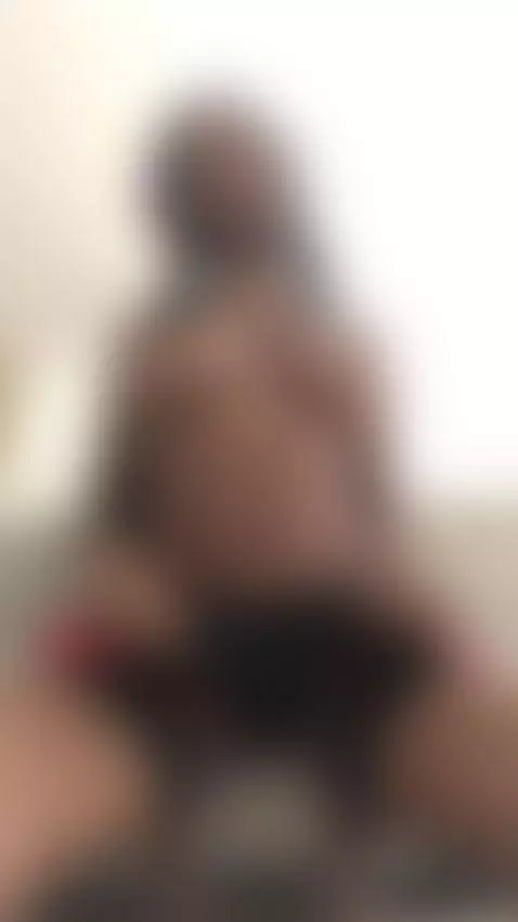 masturbation latina bigtits by aishamist