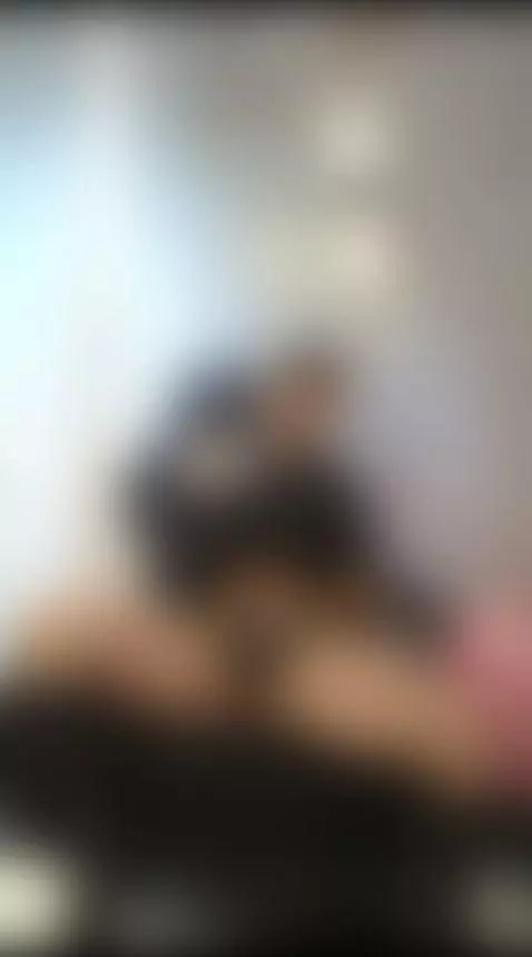 I will be the goddess who gives you orders and takes you to ... by anxelica