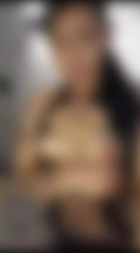 Let's have fun together, check out my pages... I'll be waiti... by anxelica