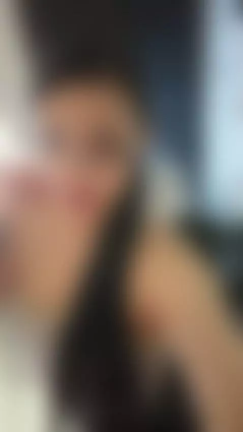 Bring your cock to my mouth and let everything out in me. by anxelica