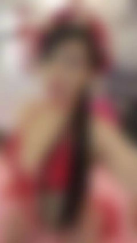 Happy Valentine's Day love by anxelica