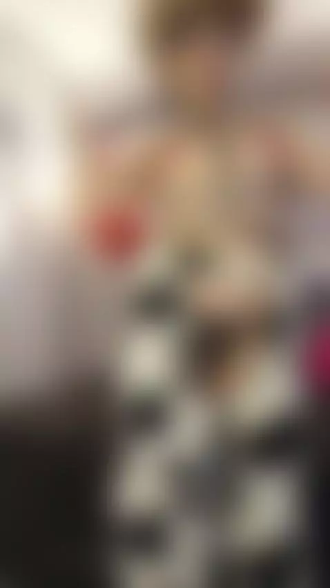 let me be the cowgirl that rides you by anxelica