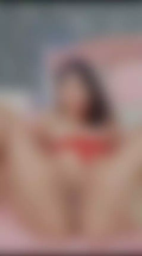 pussy by ninabrailyn