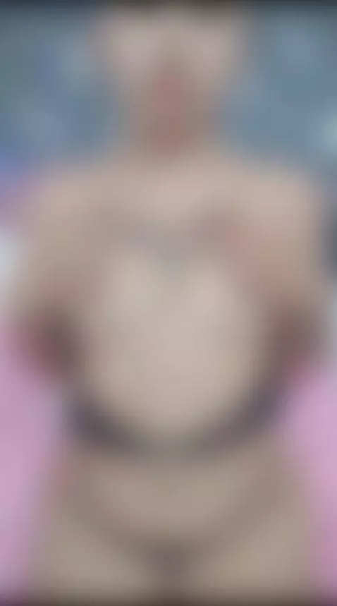 perfect boddy by ninabrailyn