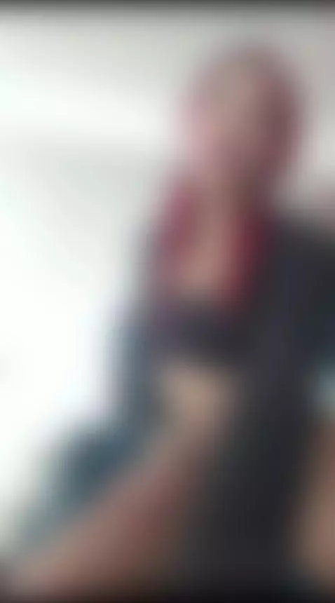 And I know how I also want to do me all yours by ambarsteel