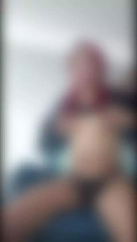 And I know how I also want to do me all yours by ambarsteel