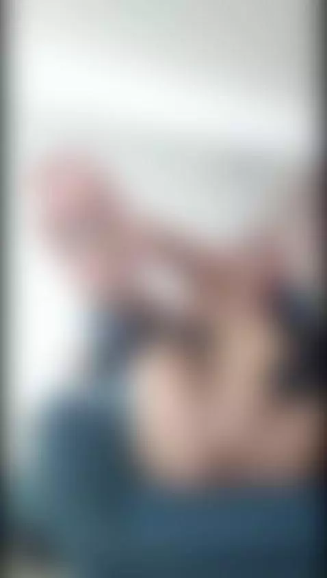 And I know how I also want to do me all yours by ambarsteel