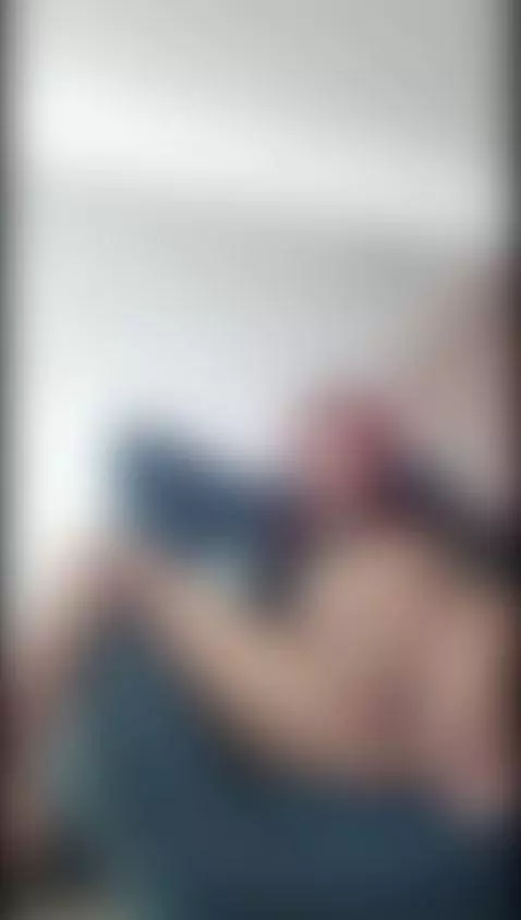 And I know how I also want to do me all yours by ambarsteel