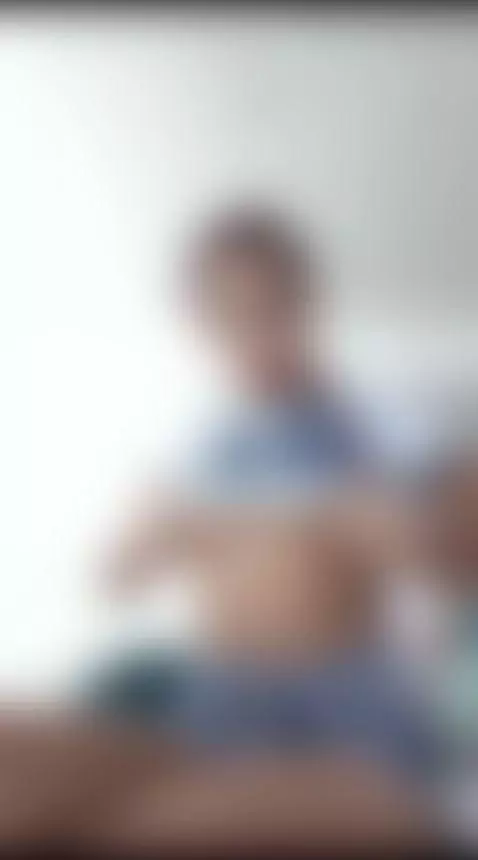 Come I wish so much to play with you by ambarsteel