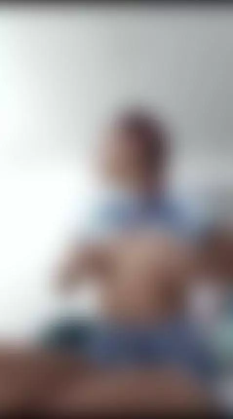 Come I wish so much to play with you by ambarsteel