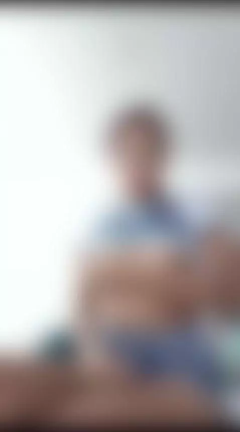 Come I wish so much to play with you by ambarsteel