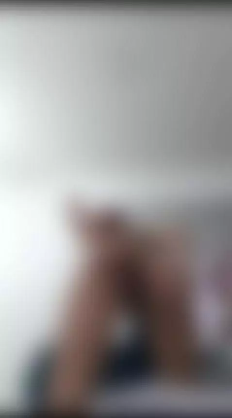 Come I wish so much to play with you by ambarsteel