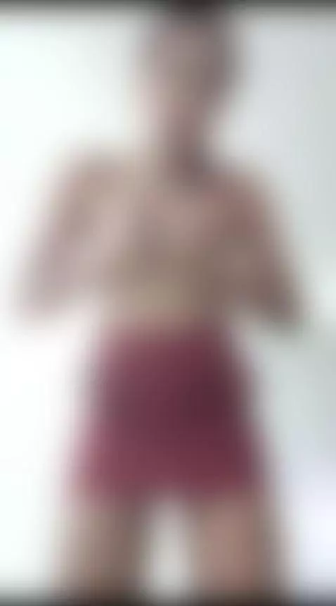 I need you to come and do all yours by ambarsteel