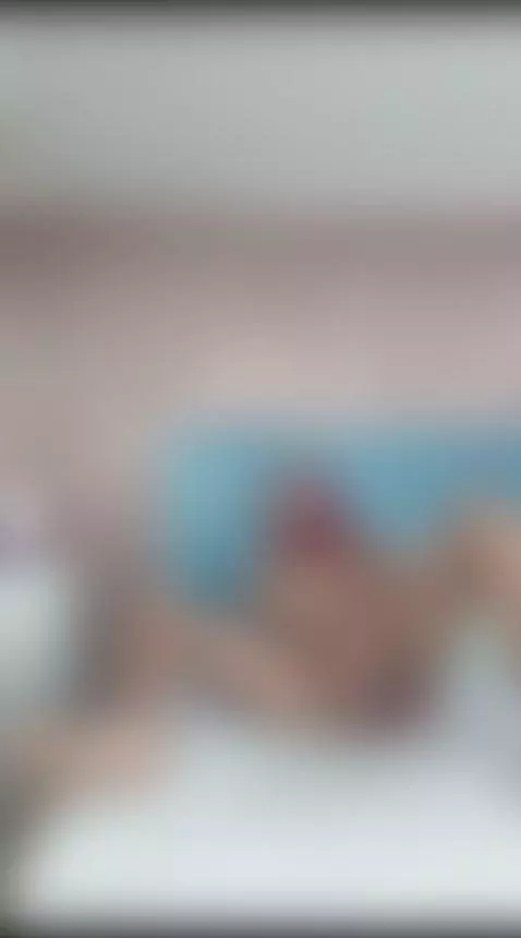 cariño ven o piensas dejarme asi de caliente by ambarsteel