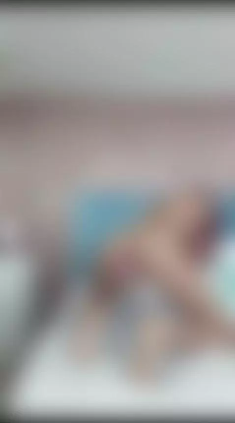 cariño ven o piensas dejarme asi de caliente by ambarsteel