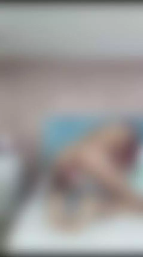 cariño ven o piensas dejarme asi de caliente by ambarsteel