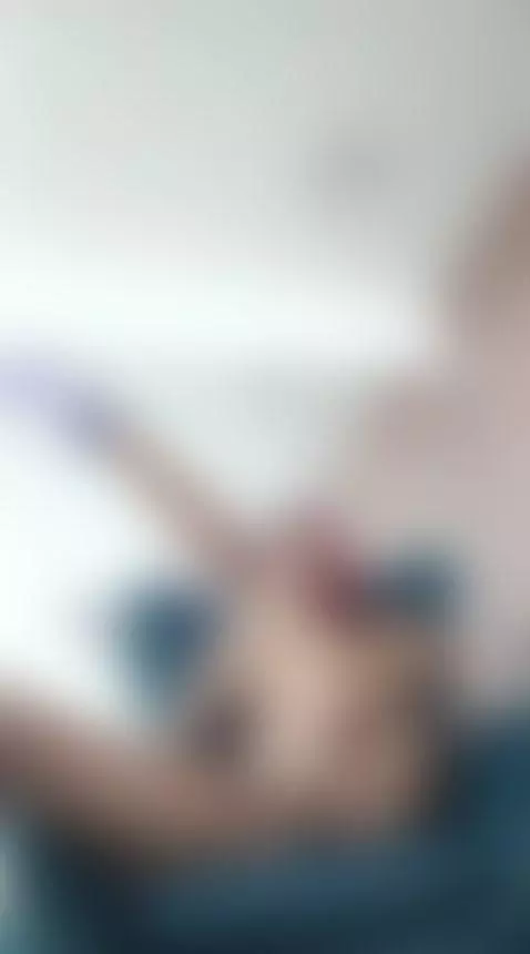 I'm in my room waiting for you to play by ambarsteel