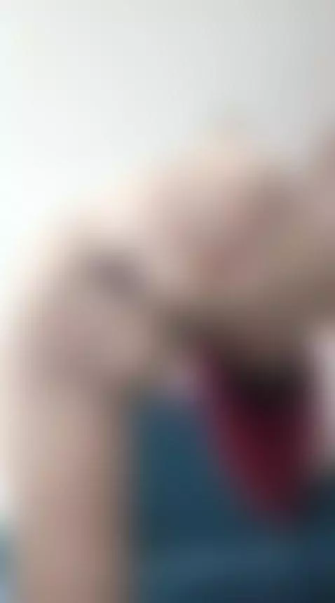 I'm in my room waiting for you to play by ambarsteel