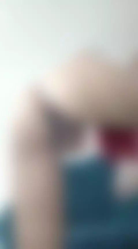 I'm in my room waiting for you to play by ambarsteel