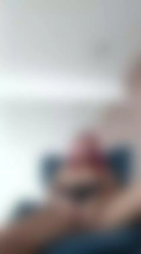 Kiss me, take me, make me yours, let's be one! by ambarsteel