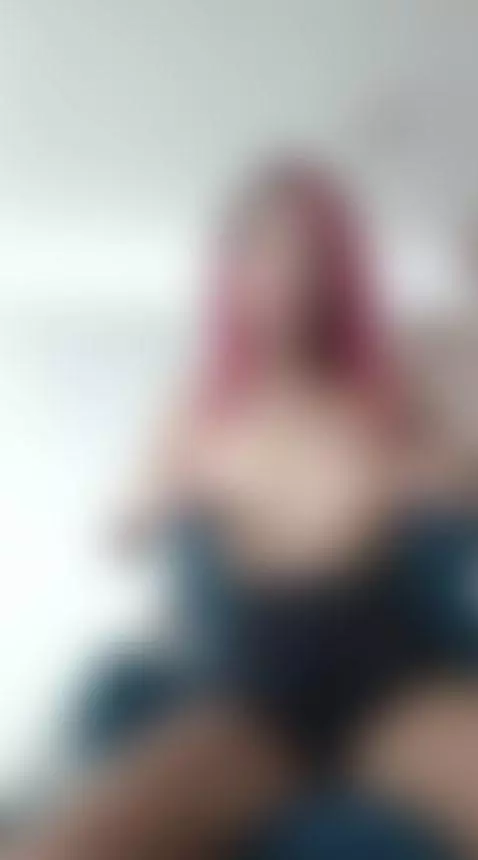 Kiss me, take me, make me yours, let's be one! by ambarsteel