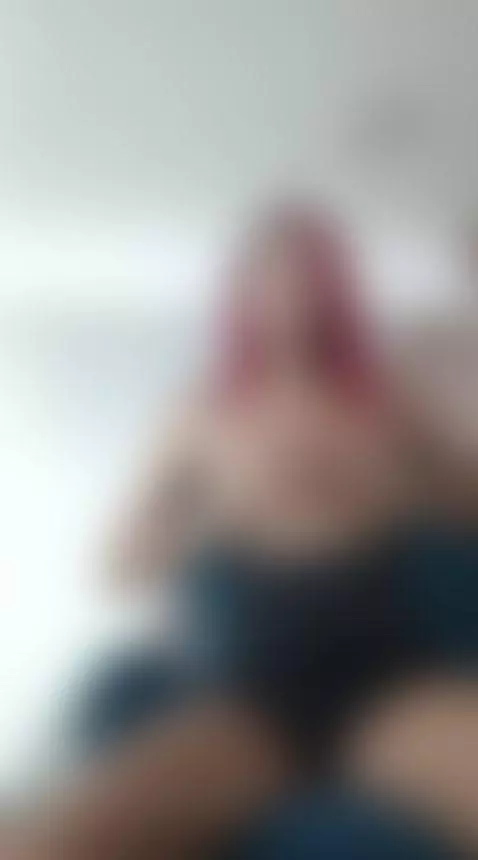 Kiss me, take me, make me yours, let's be one! by ambarsteel