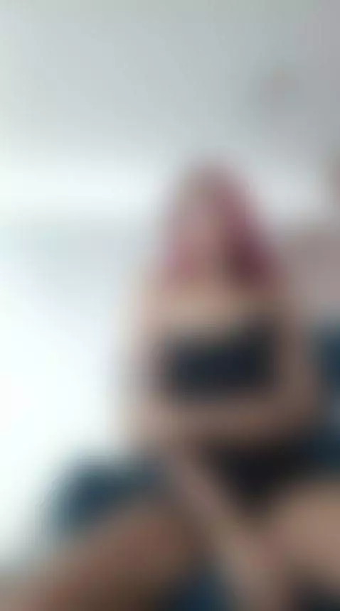 Kiss me, take me, make me yours, let's be one! by ambarsteel