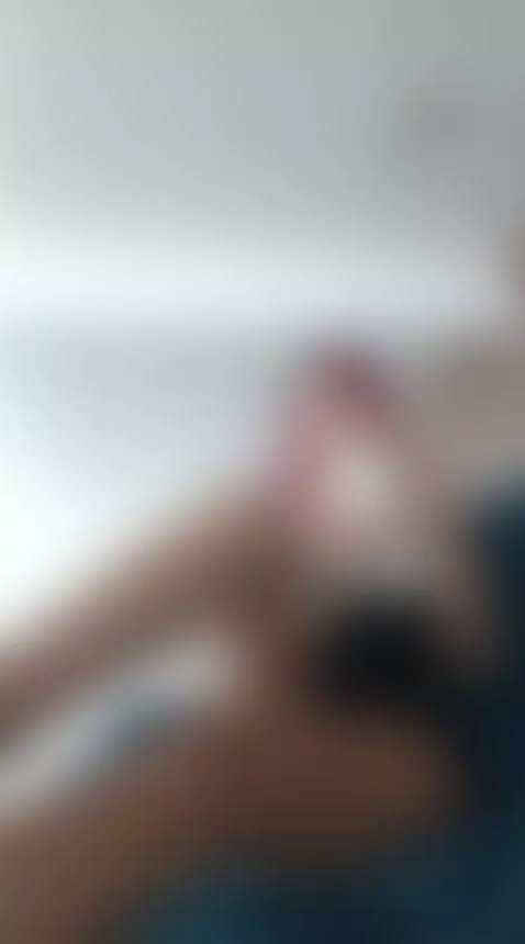 Kiss me, take me, make me yours, let's be one! by ambarsteel