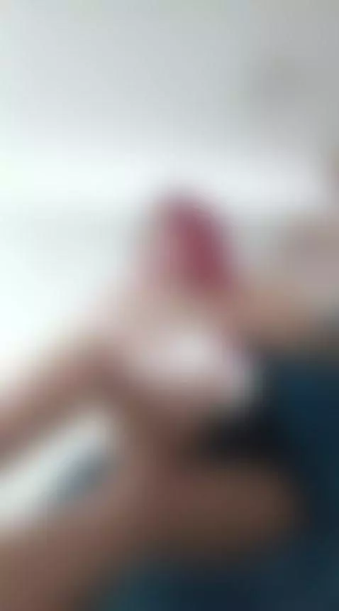 Kiss me, take me, make me yours, let's be one! by ambarsteel