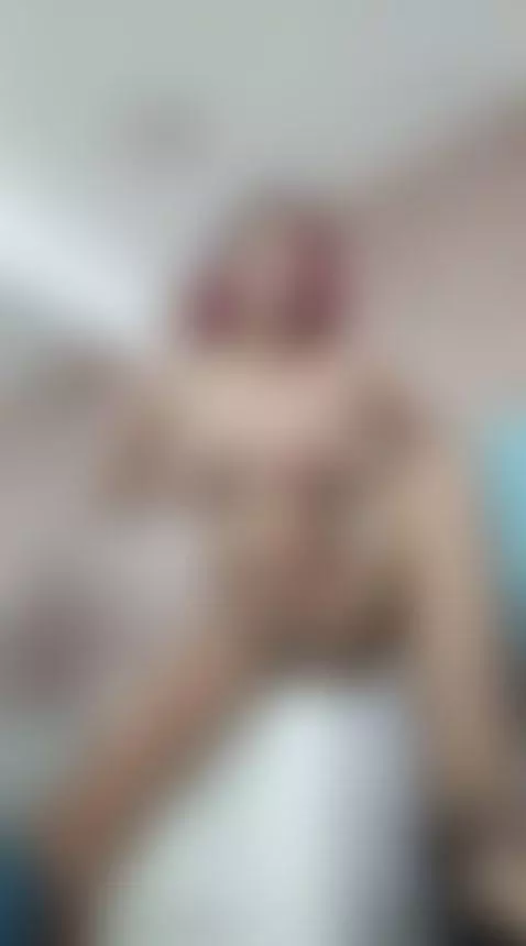 Kiss me, take me, make me yours, let's be one! by ambarsteel