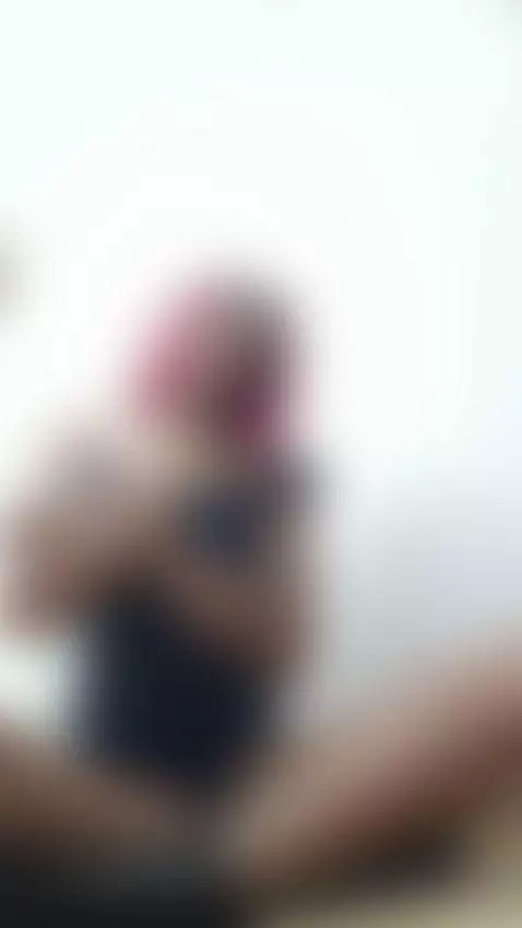 I am waiting for you in my room with a great desire for Jrga... by ambarsteel