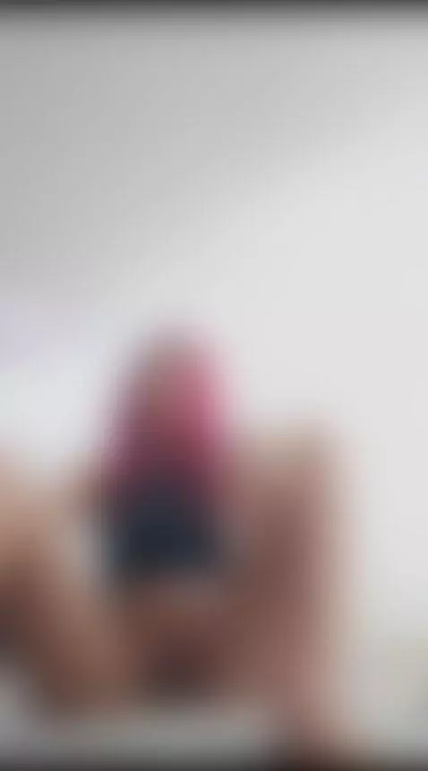 You have no idea how hot I am for you by ambarsteel