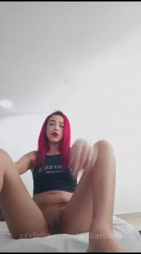 You have no idea how hot I am for you by ambarsteel