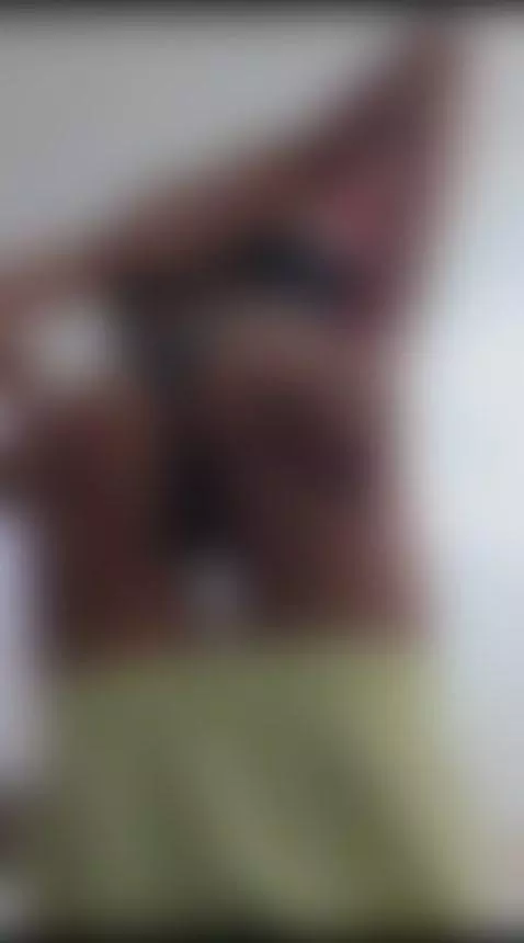 You have no idea how hot I am for you by ambarsteel