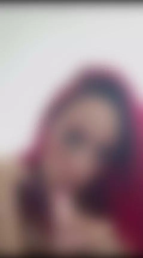 You have no idea how hot I am for you by ambarsteel