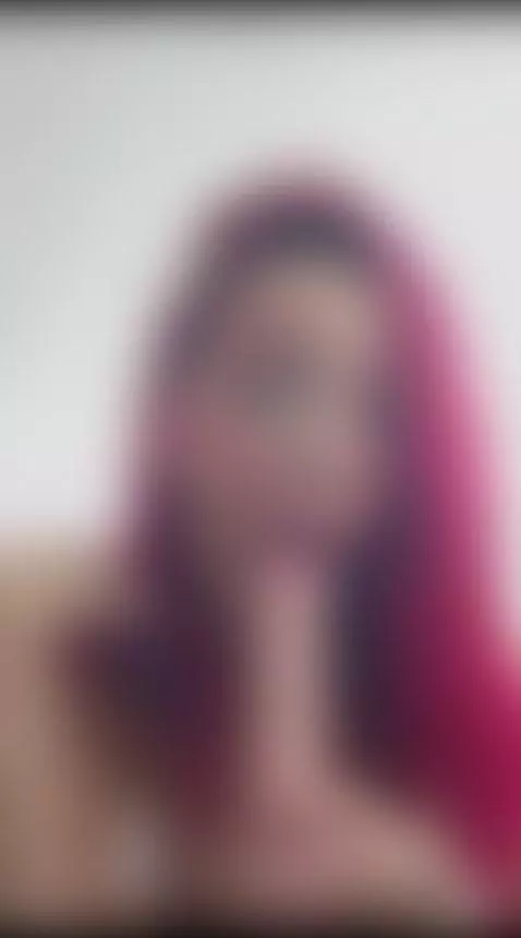 You have no idea how hot I am for you by ambarsteel