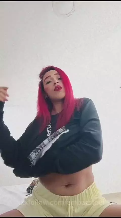 You have no idea how hot I am for you by ambarsteel