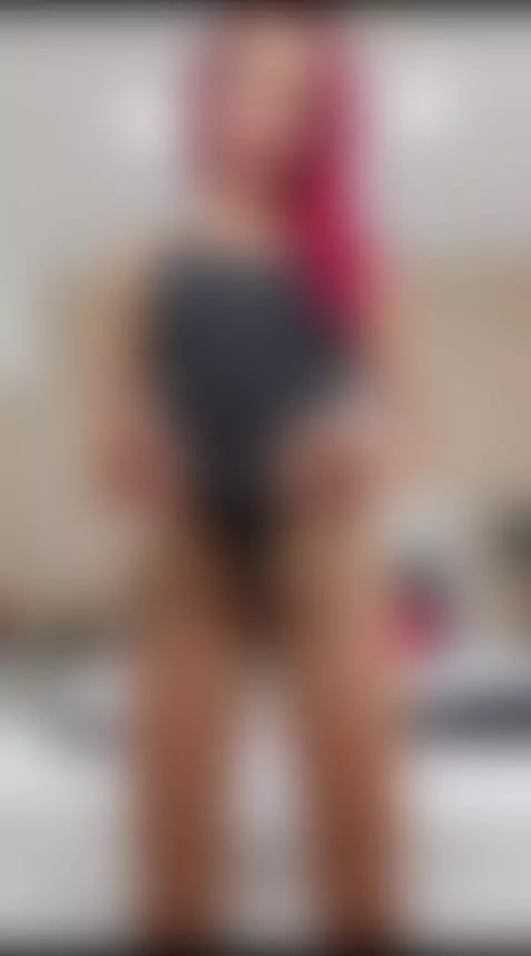 You are the temptation that I cannot resist. by ambarsteel